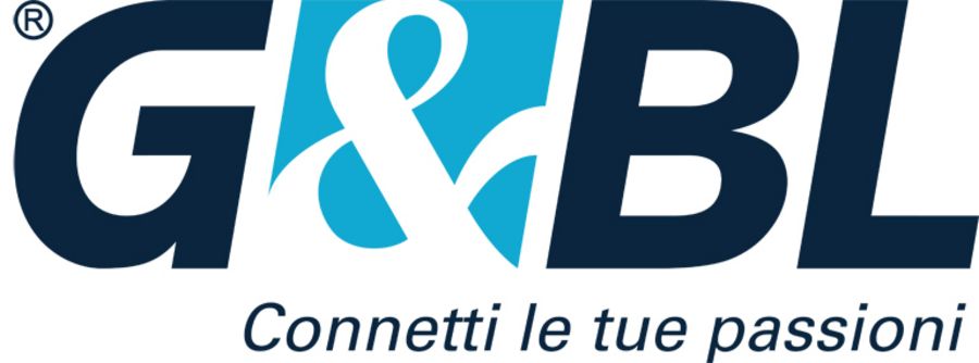 G&BL s.r.l.