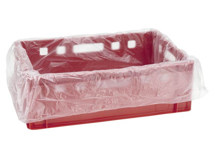 Gustav Ehlert Verpackungsmaterial Gustav Ehlert Verpackungsmaterial