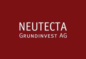 NEUTECTA Grundinvest Aktiengesellschaft