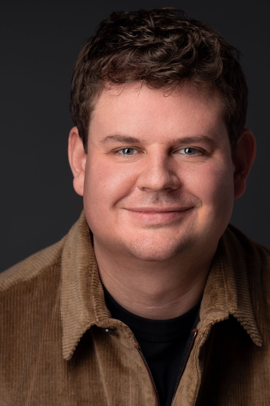 Nick Turley (ChatGPT),