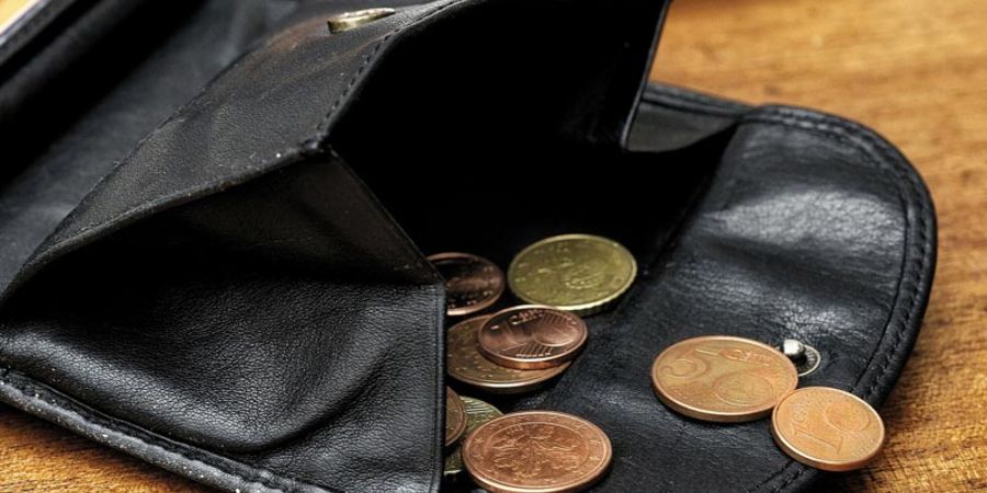 Brutto und Netto: Das ist der Unterschied Brutto und Netto: Das ist der Unterschied
