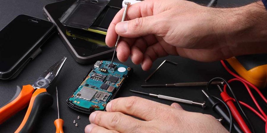 AdobeStock 74694062 AdobeStock 74694062 / Dein Iphone reparieren statt wegwerfen: die nachhaltige Entscheidung