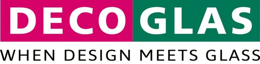 DECO GLAS GmbH