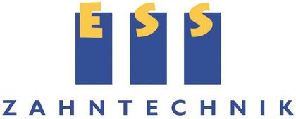 ESS Zahntechnik AG