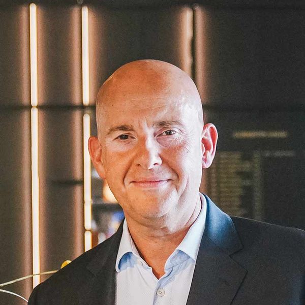 Eicko-Schulz-Hanßen, Geschäftsführer der Golf Club St. Leon-Rot Betriebsgesellschaft mbH & Co. KG Eicko-Schulz-Hanßen, Geschäftsführer der Golf Club St. Leon-Rot Betriebsgesellschaft mbH & Co. KG