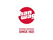 Hanwag GmbH