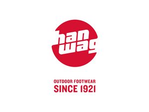 Hanwag GmbH