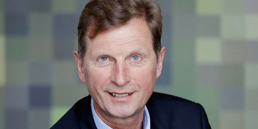Form und Raum Gesellschaft für Messebau und Kommunikationskonzepte mbH Form und Raum Gesellschaft für Messebau und Kommunikationskonzepte mbH