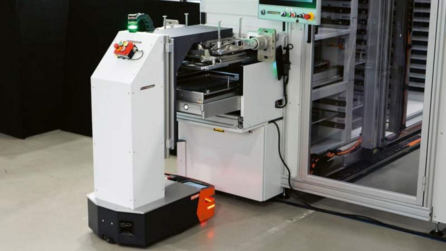 Turbodynamics Testverfahren Turbodynamics Testverfahren