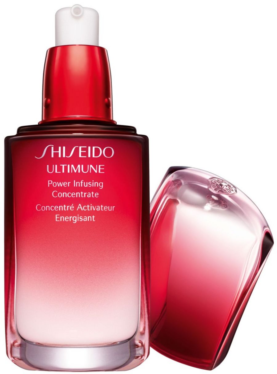 Shiseido Deutschland GmbH Shiseido Deutschland GmbH