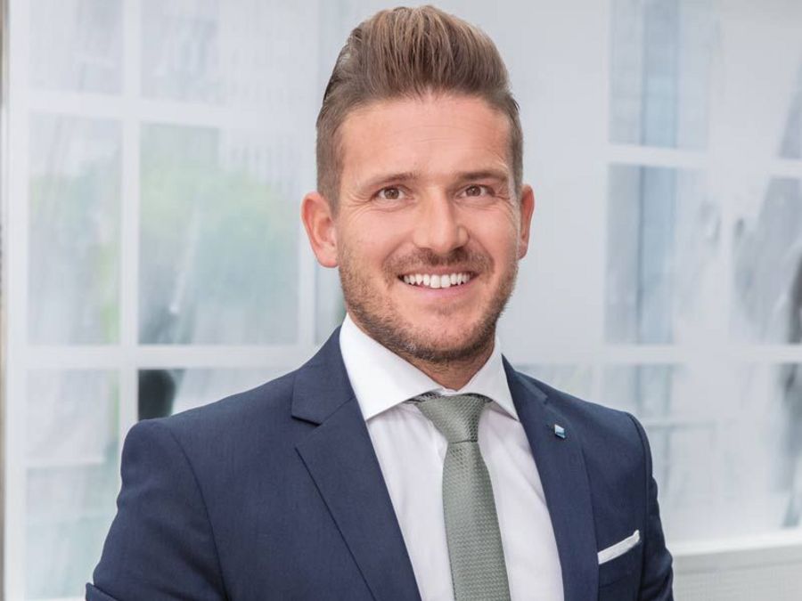 „Ehrlich mit den Kunden“ „Ehrlich mit den Kunden“