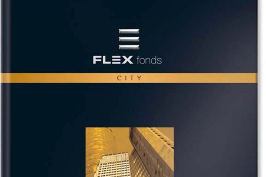 City FLEX Fonds City FLEX Fonds