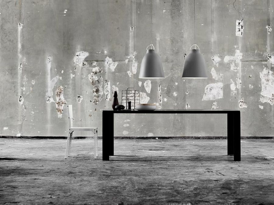Fritz Hansen Galerie Fritz Hansen Galerie