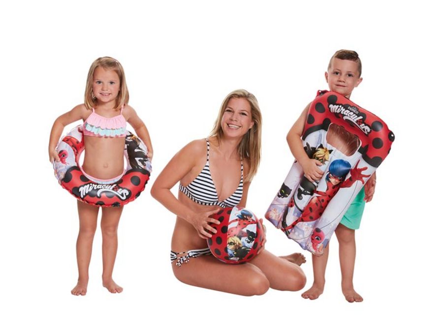 Happy People Ladybug Produkte Happy People Ladybug Produkte