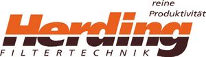 Herding GmbH Filtertechnik