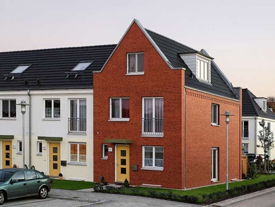 Kondor Wessels Garde Karree Kondor Wessels Garde Karree