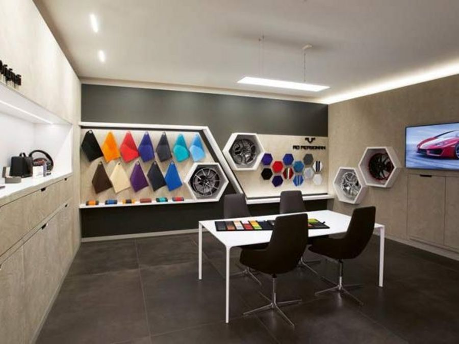 metron eging Showroom metron eging Showroom