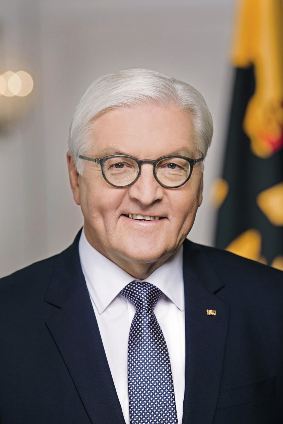 steinmeier-offizielles-portraet
