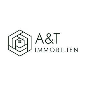 A&T Immobilien