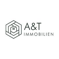 A&T Immobilien