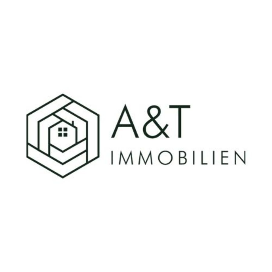 A&T Immobilien
