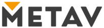 Metav Werkzeuge GmbH