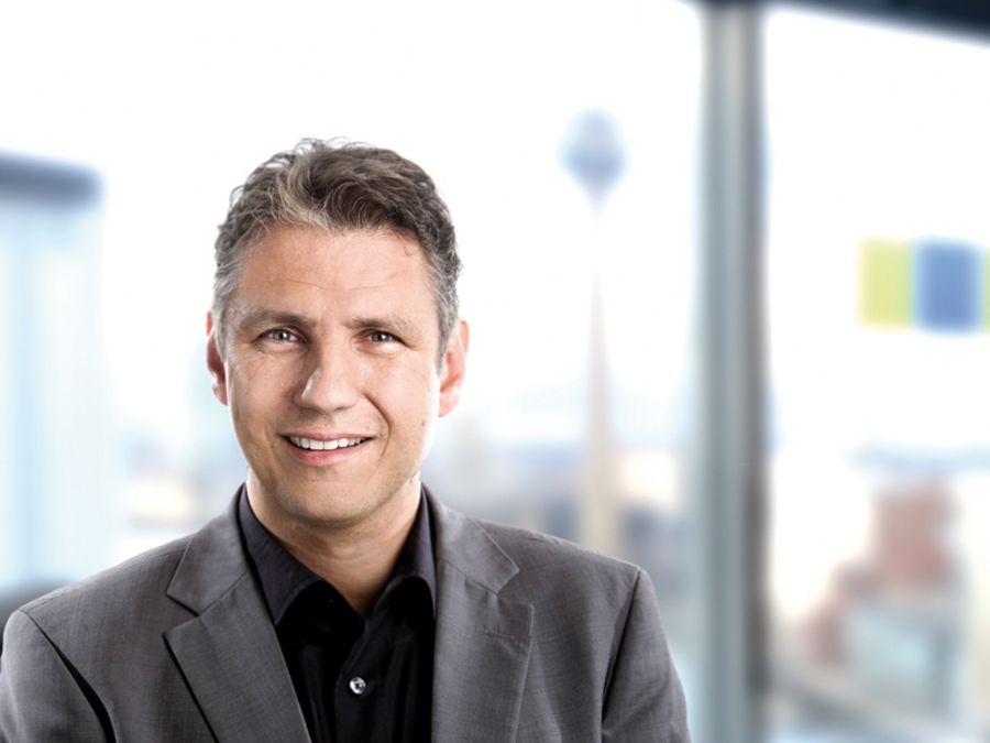 Ideenmanagement | Erste Schritte