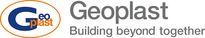 Geoplast SpA