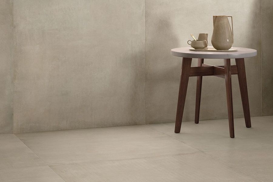 Gruppo Ceramiche Ricchetti Gruppo Ceramiche Ricchettie