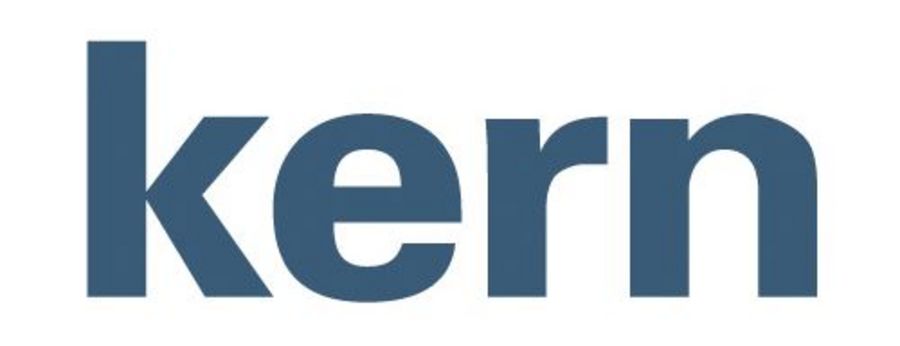 Kern AG