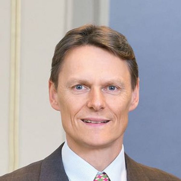 Peter Böhler Peter Böhler