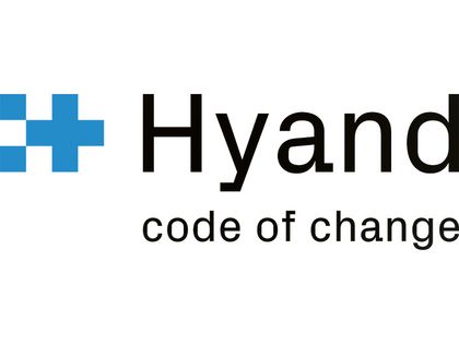 Hyand Solutions GmbH