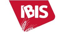IBIS Backwarenvertriebs GmbH