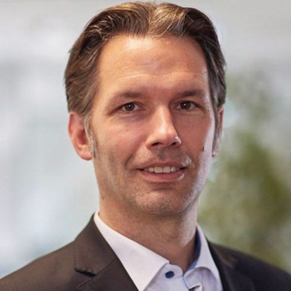Stefan Veltum
