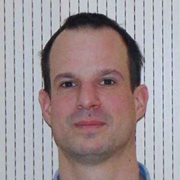 Gunnar Houben, Geschäftsführender Gesellschafter Gunnar Houben, Geschäftsführender Gesellschafter