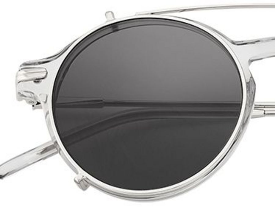 Edel-Optics Brille Edel-Optics Brille