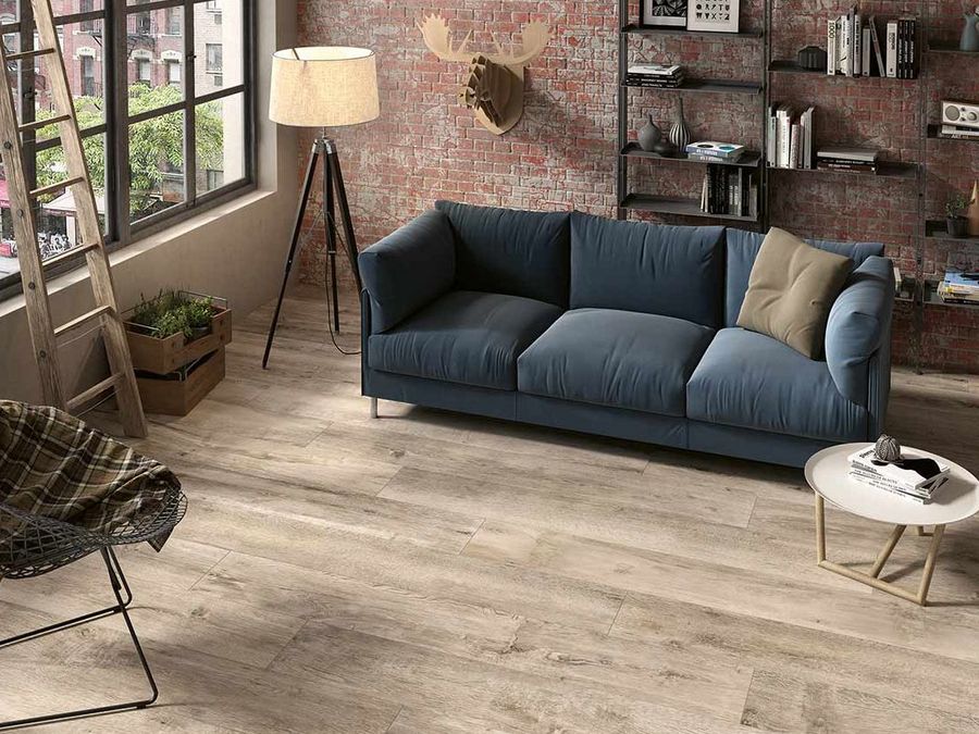 Gruppo Ceramiche Ricchetti hochwertiges Holzinterieurmoderne Wohnzimmereinrichtung Gruppo Ceramiche Ricchetti hochwertiges Holzinterieurmoderne Wohnzimmereinrichtung