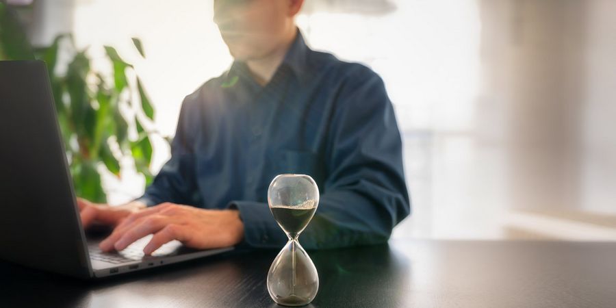 AdobeStock 563380543 AdobeStock 563380543