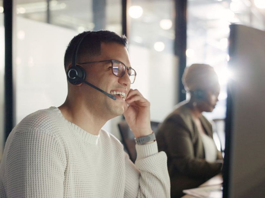 Wie Inbound-Marketing Ihre Lead-Generierung verbessert & Ihre Kundenzufriedenheit steigert