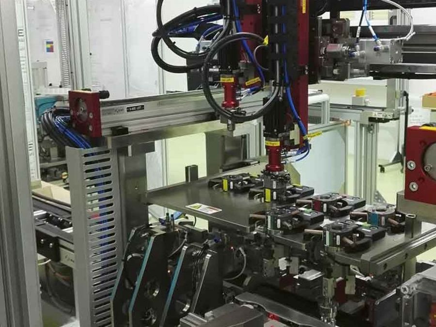 Afag Produktion Afag Produktion