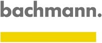 Bachmann electronic GmbH