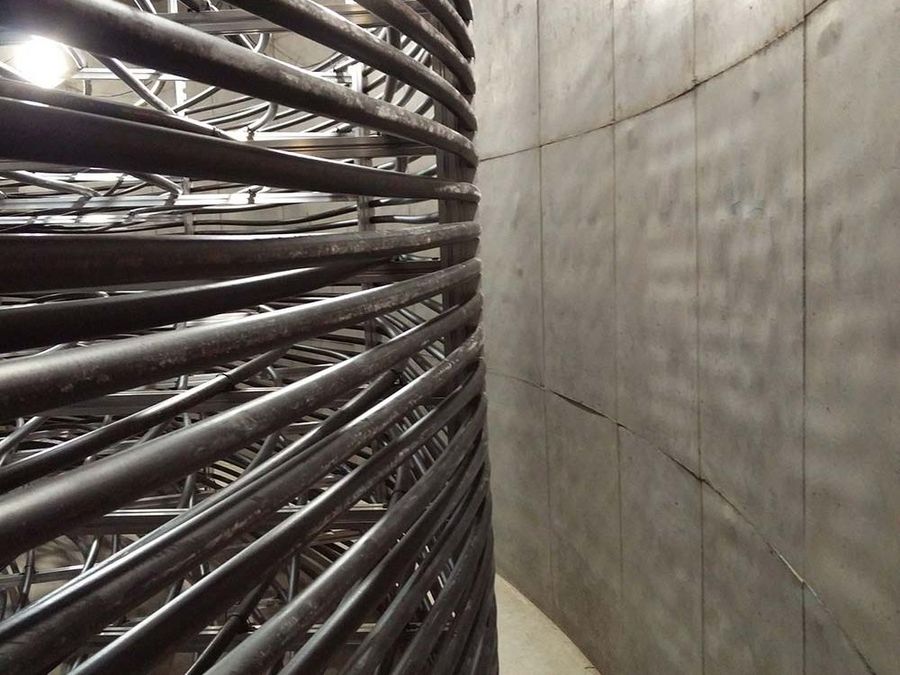 Viessmann Eisspeicher Viessmann Eisspeicher