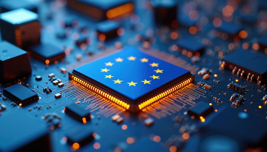 Warum eine europäische Cloud? Und für wen?