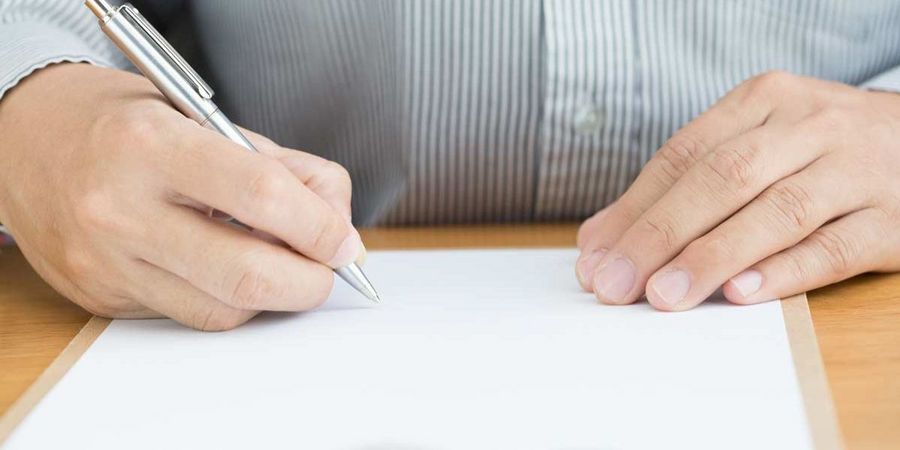 AdobeStock 103752224 AdobeStock 103752224