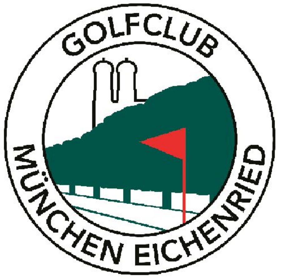 Golfclub München Eichenried GmbH & Co. KG