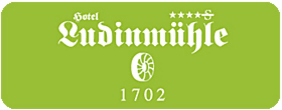 Hotel Ludinmühle GmbH & Co. KG
