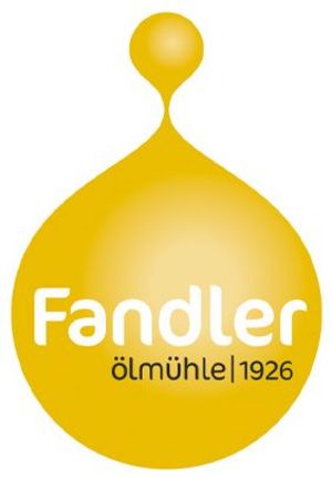 Ölmühle Fandler GmbH