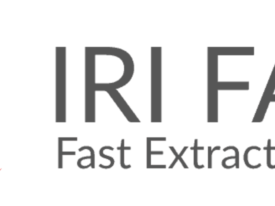 FACT für paralleles Datenbank-UnLoading für Oracle, DB2 UDB, MS SQL Server, Sybase, MySQL, Greenplum, Teradata, Altibase