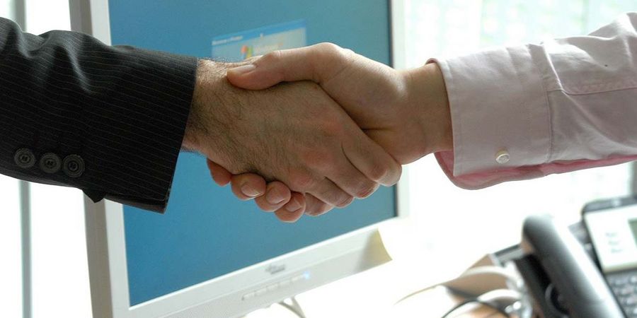 Bewerbungsschreiben: So formulieren Sie, dass Sie eine neue Herausforderung suchen Bewerbungsschreiben: So formulieren Sie, dass Sie eine neue Herausforderung suchen