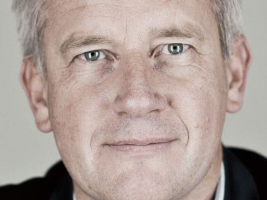 Kommunikation ist Software fürs Gehirn